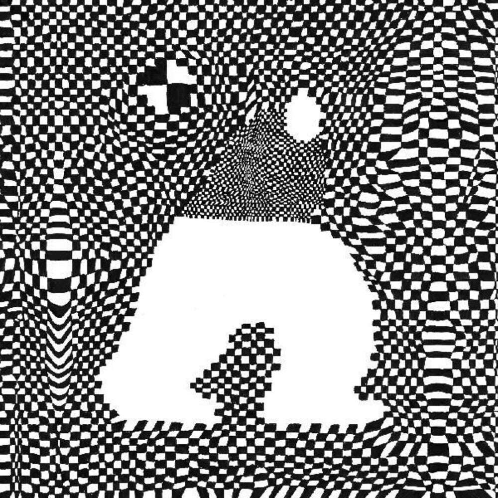 SML - Small Medium Large [Digipak]
