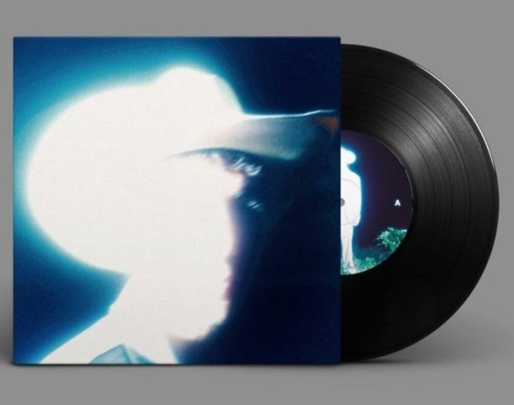 Stivijoes - Donde Esta Stivi (Spa) [LP] Vinyl Record