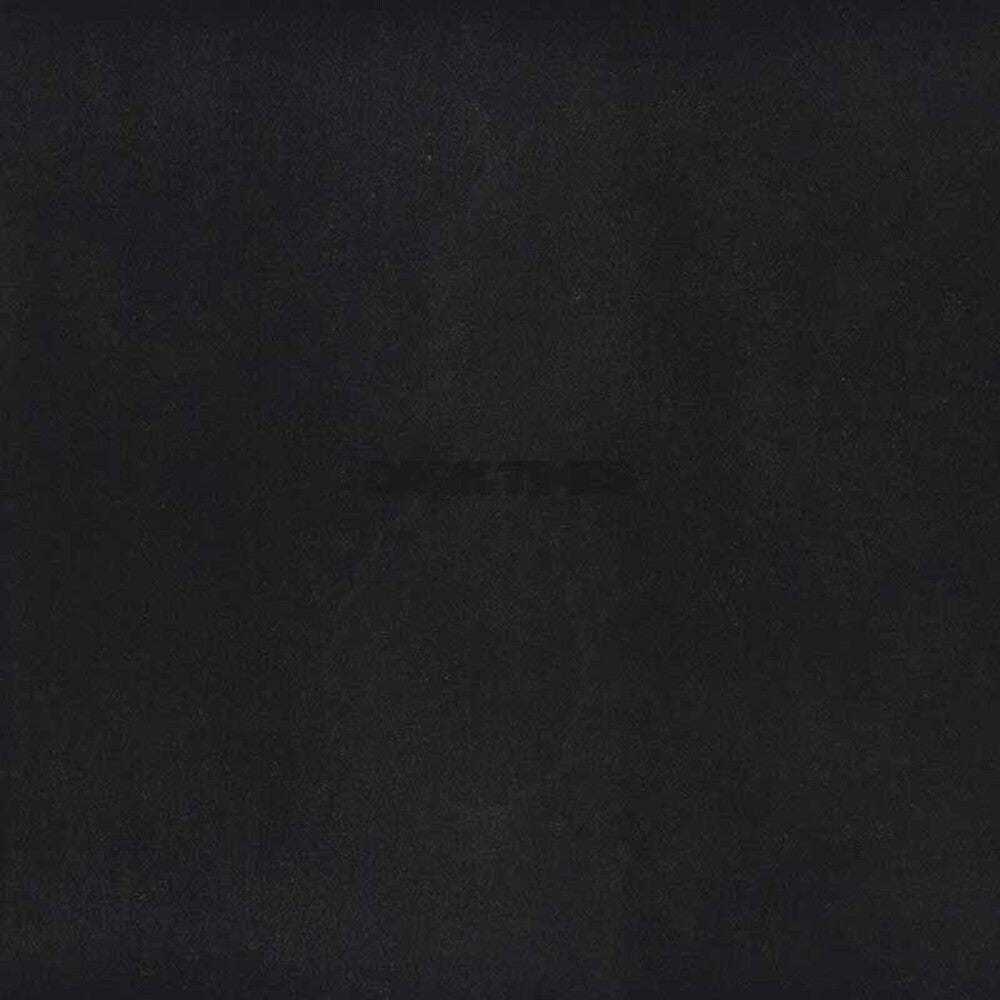 Vince Staples - Dark Times [LP] [New Vinyl]