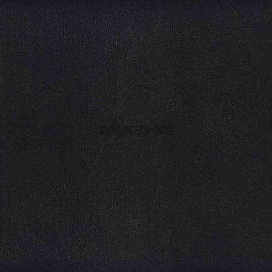 Vince Staples - Dark Times [LP] [New Vinyl]