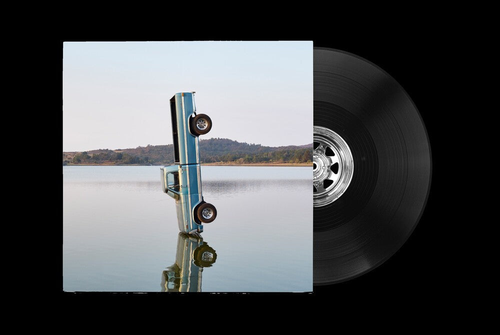 Post Malone - F-1 Trillion [2 LP] [New Vinyl]