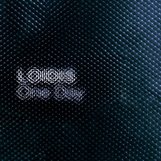 Loidis - One Day [LP] [New Vinyl]