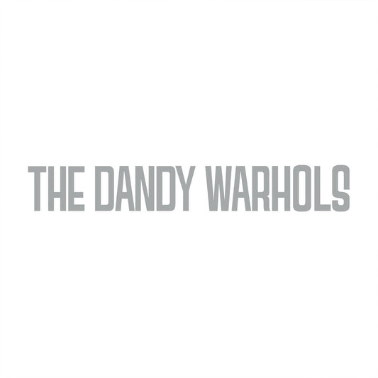 Dandy Warhols - Dandys Rule Ok [Colored Vinyl] [New Vinyl]