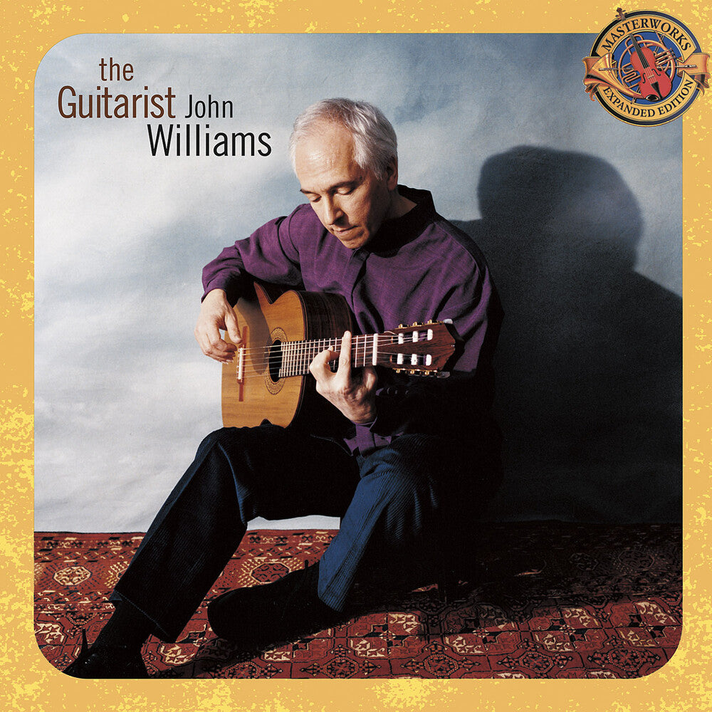 T. TAKEMITSU - Guitarist (Bonus Tracks) [Remastered] (Exp)