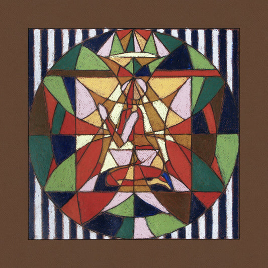 Laura Marling - Patterns In Repeat [LP] Vinyl Record [New]