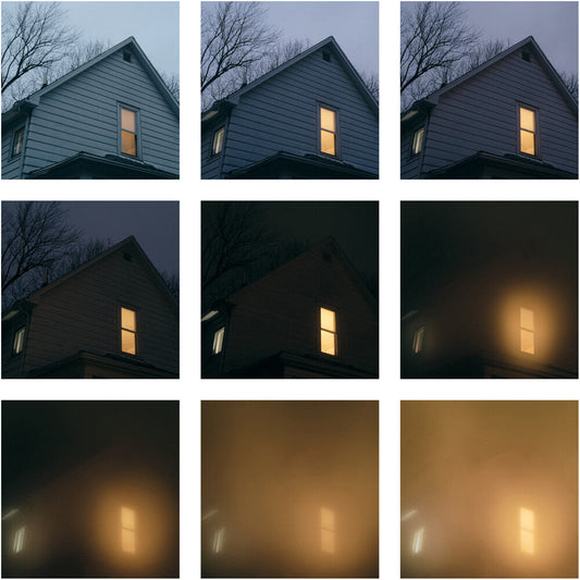 American Football - American Football (Covers) [CD] [New CD]