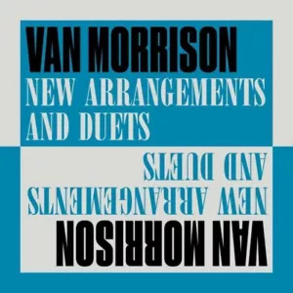 New Arrangements And Duets - SHM-CD Music CD