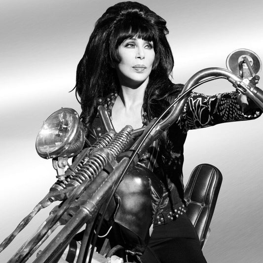 Cher - Forever [CD] [New CD]