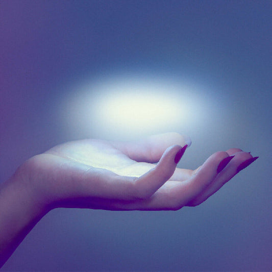 Spoon - They Want My Soul [CD] [New CD]