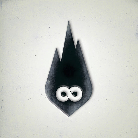 Thousand Foot Krutch - End Is Where We Begin Reignited [CD] [New]