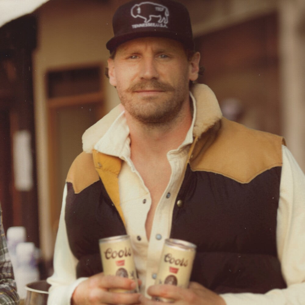 Chase Rice - Go Down Singin' [LP] Vinyl Record