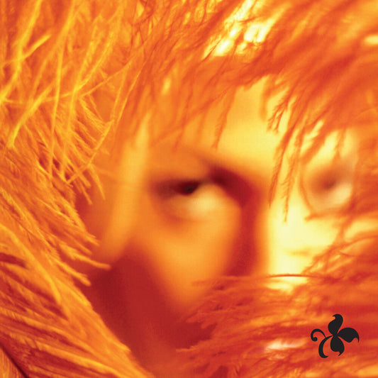 Stone Temple Pilots - Shangri-La Dee Da (Bme) [LP] [New Vinyl]