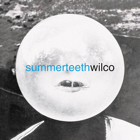 Wilco - Summerteeth (Bme) [LP]
