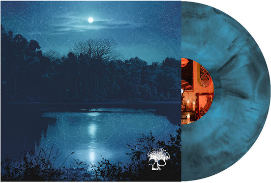 Planes Mistaken For Stars - Do You Still Love Me? [Indie exclusive Black galaxy] [New Vinyl]