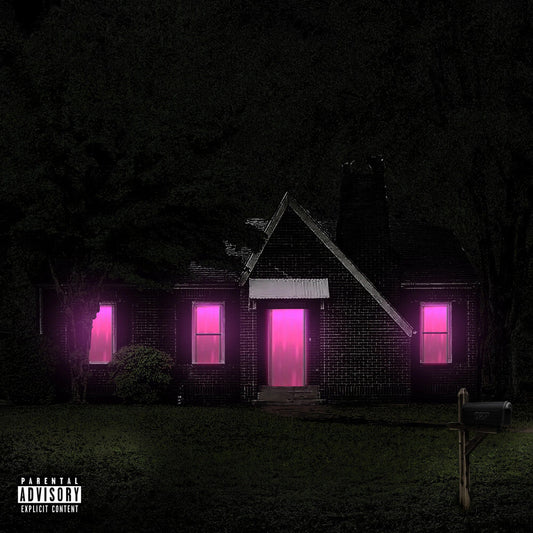 Future - Mixtape Pluto [LP] [New Vinyl]