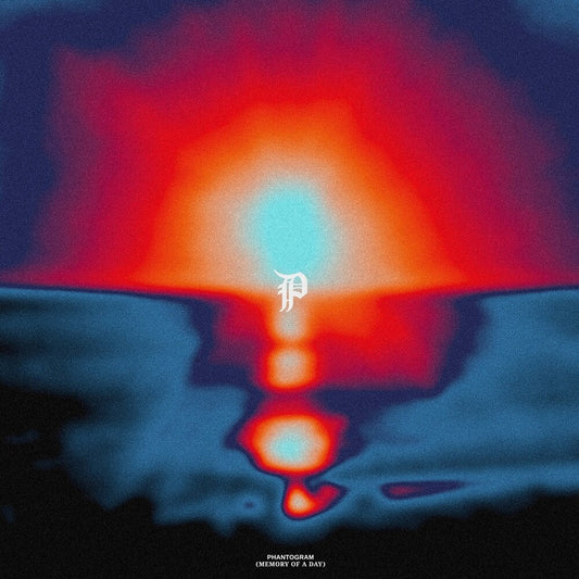 Phantogram - Memory Of A Day [CD] [New]