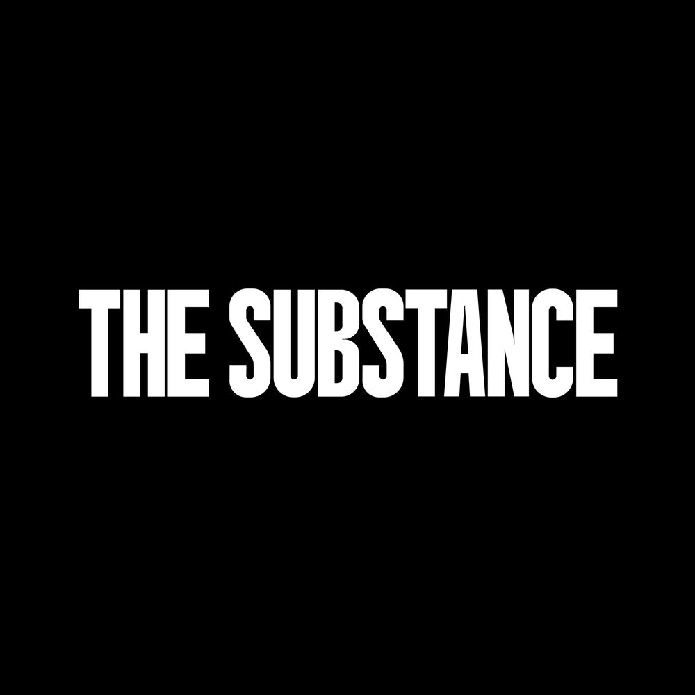Raffertie (Colv) (Grn) - Substance - O.S.T. [Colored Vinyl] (Grn) [New Vinyl]