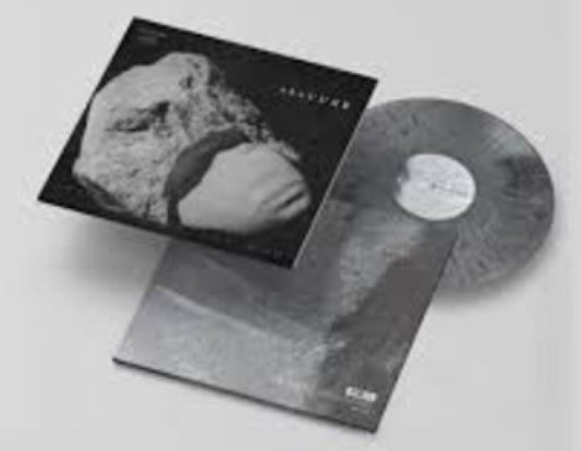 The Cure - Songs Of A Lost World [Retail Exclusive Marble BioVinyl LP] [New Vinyl]