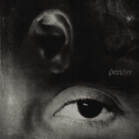 070 Shake - Petrichor [LP] [New Vinyl]