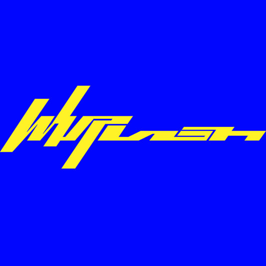 Aespa - 5th Mini Album 'whiplash' (Post) (Stic) (Pcrd) [CD] [New]