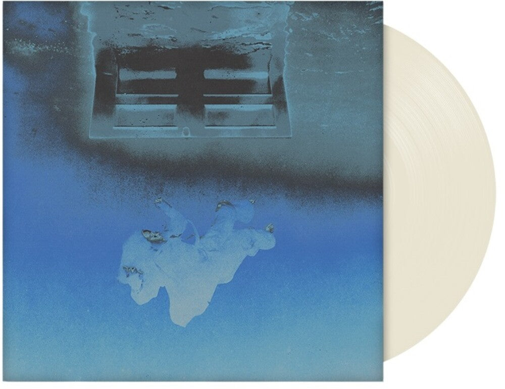 Billie Eilish - Hit Me Hard And Soft (Isolated Vocals)  [RSD Black Friday 2024] Vinyl Record [New]