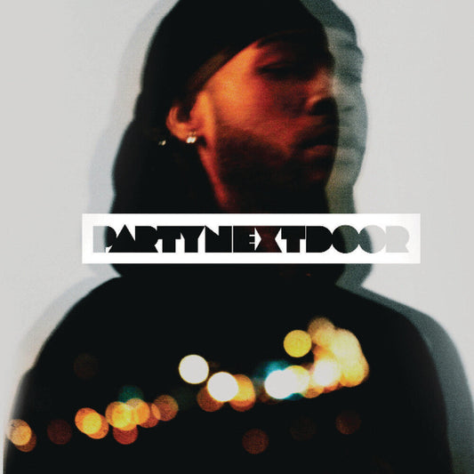 PARTYNEXTDOOR - Partynextdoor (Can) [LP] [New Vinyl]
