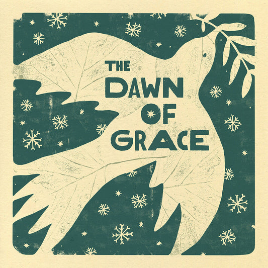 Sixpence None The Richer - Dawn Of Grace [Deluxe] [New CD]
