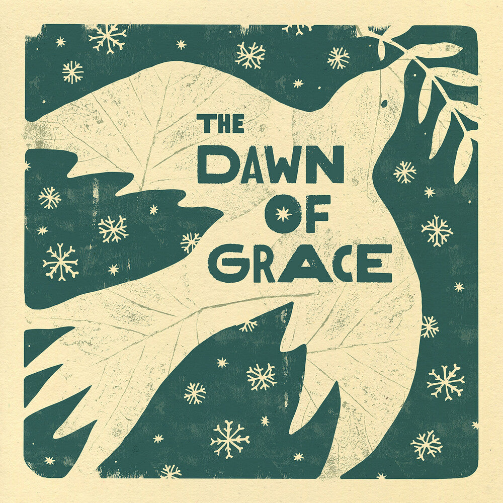 Sixpence None The Richer - Dawn Of Grace [Deluxe] [New]