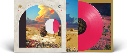 Silverstein - Antibloom [LP] [New Vinyl]