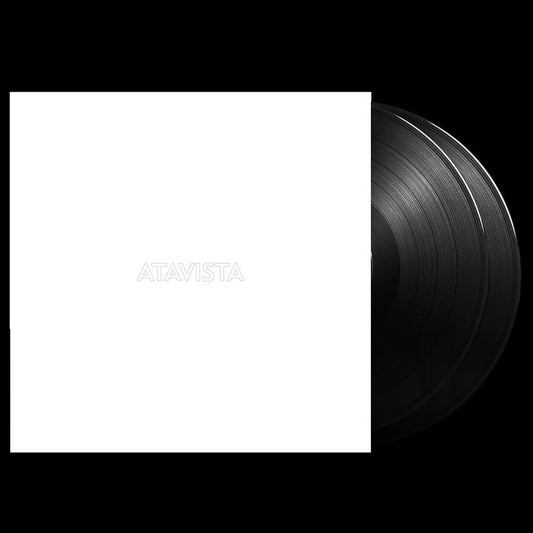 Childish Gambino - Atavista [2LP] [New Vinyl]
