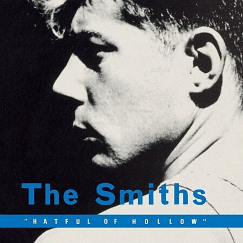 Smiths - Hatful Of Hollow (Can) [CD] [New CD]