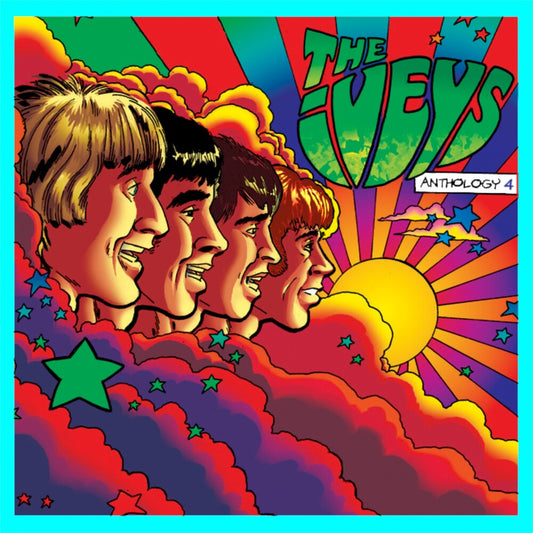 Iveys - How Much Is The Sky (Bonus Tracks) [CD] [New CD]
