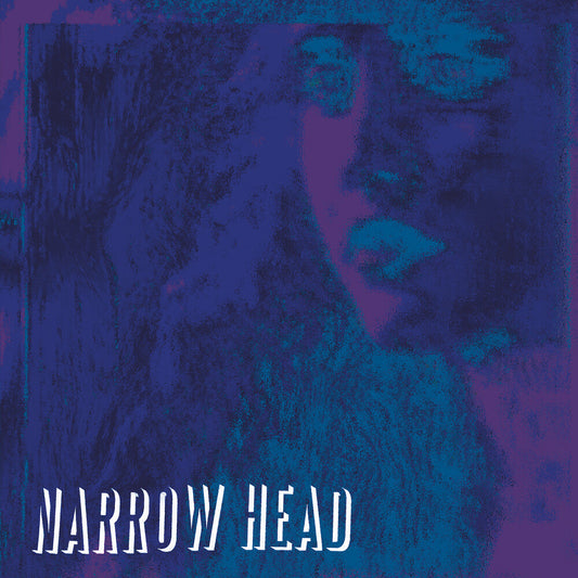 Narrow Head - Satisfaction (Blk) (Can) [LP] [New Vinyl]
