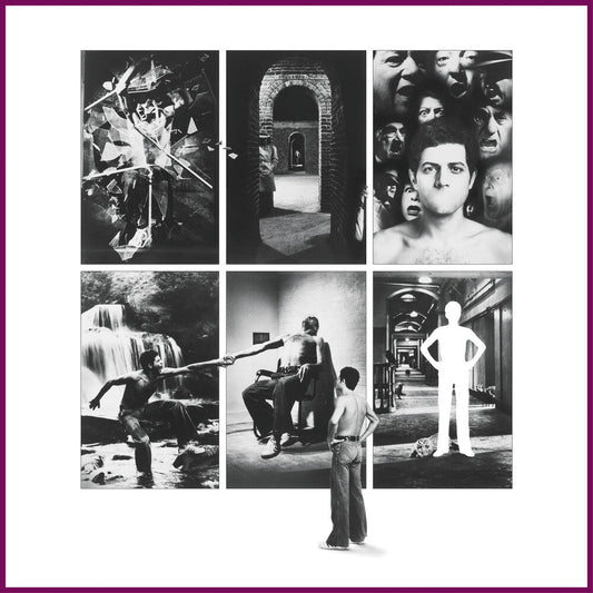 Genesis - Lamb Lies Down On Broadway (Box) (Wbr) [CD] [New CD]
