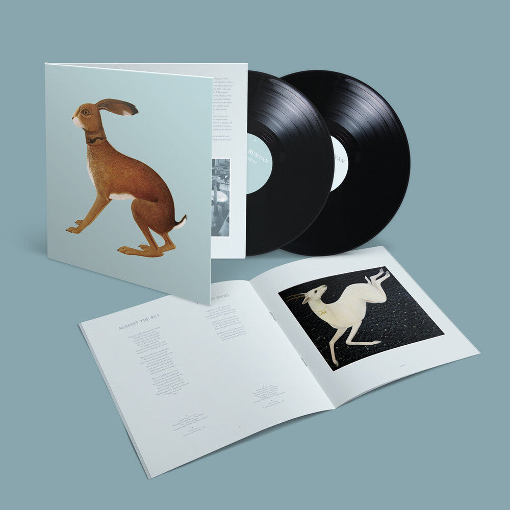 Vashti Bunyan - Lookaftering ( Expanded ) (Exp) [LP] [New Vinyl]
