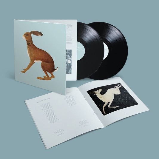 Vashti Bunyan - Lookaftering ( Expanded ) (Exp) [LP] [New Vinyl]