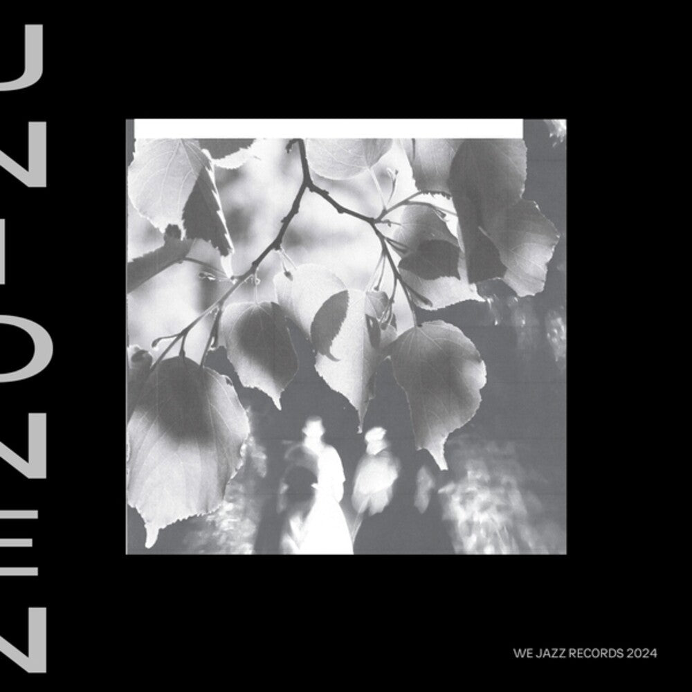 Unionen - Unionen Music CD