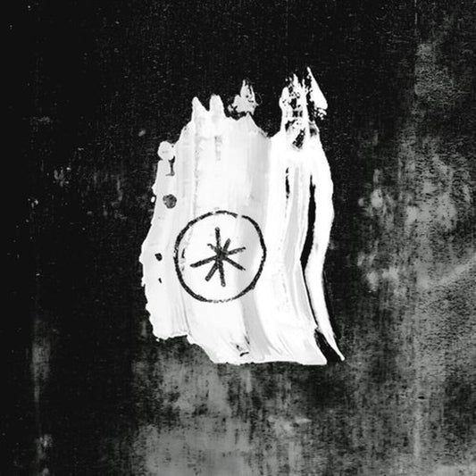 Heartworms - Glutton For Punishment [CD] [New CD]