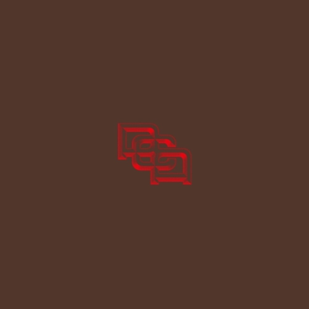 Pye Corner Audio - Where Things Are Hollow: No Tomorrow (Can) [LP] [New Vinyl]