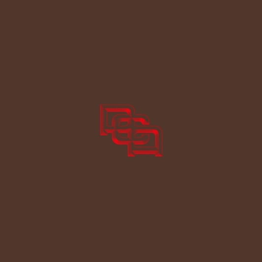 Pye Corner Audio - Where Things Are Hollow: No Tomorrow (Can) [LP] [New Vinyl]