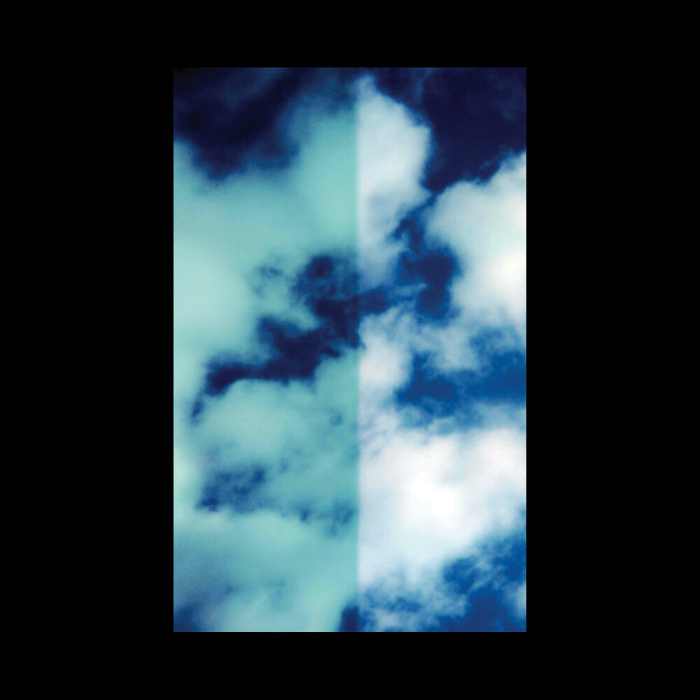 Joni Void - Every Life Is A Light [CD]