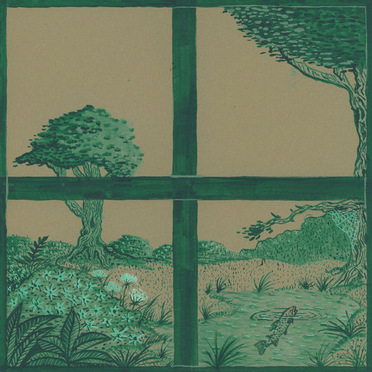 Dirty Projectors / David Longstreth  / Stargaze - Song Of The Earth [Indie Exclusive] [New CD]