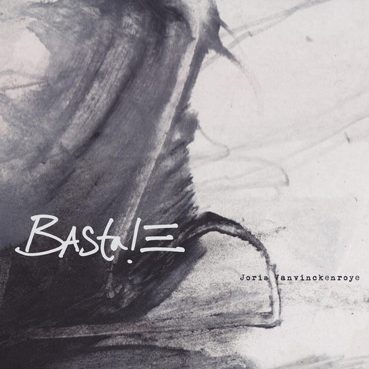 Joris Vanvinckenroye - Basta Iii [LP] [New Vinyl]