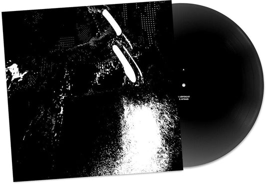 Chalk - Conditions Iii [Colored Vinyl] (Wht) (Uk) [New Vinyl]