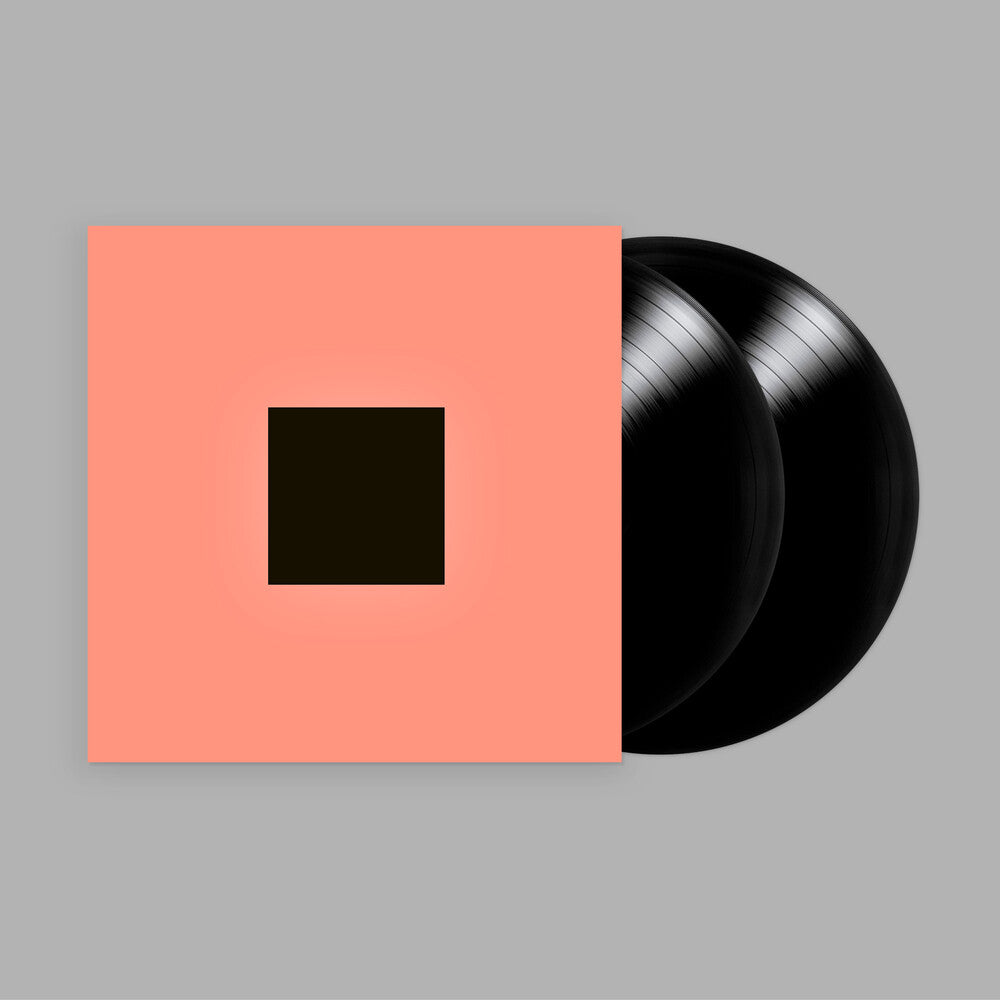 Bon Iver - SABLE, fABLE [2LP] [New Vinyl]