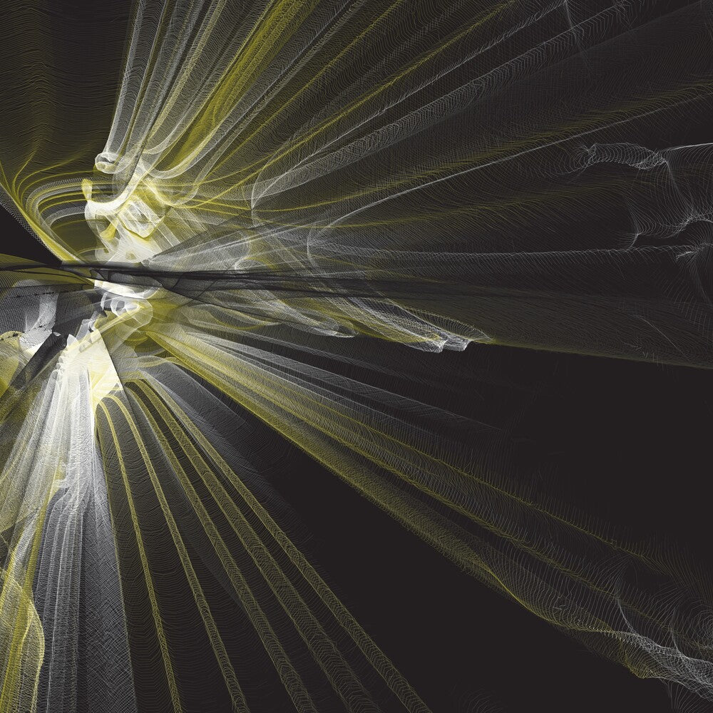 Son Lux - At War With Walls & Mazes (Reissue) [Reissue]