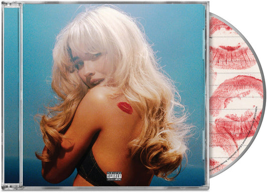 Sabrina Carpenter - Short n' Sweet [Deluxe Edition] [New]