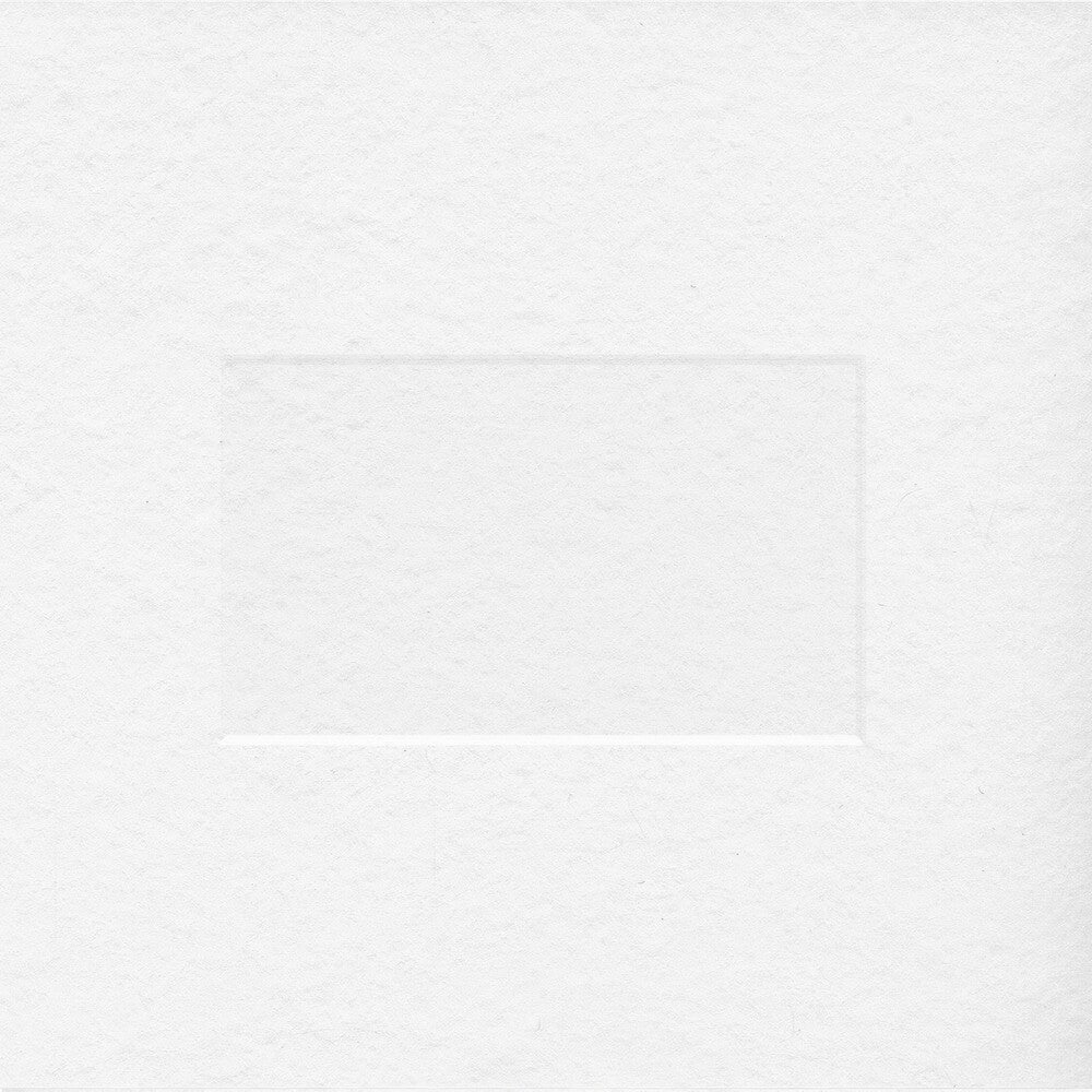 Meitei - Shitsurai - White [Colored Vinyl] [Limited Edition] (Wht) [New Vinyl]