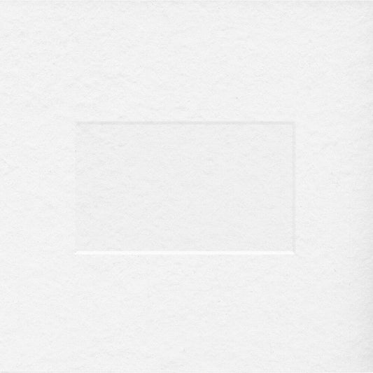 Meitei - Shitsurai - White [Colored Vinyl] [Limited Edition] (Wht) [New Vinyl]