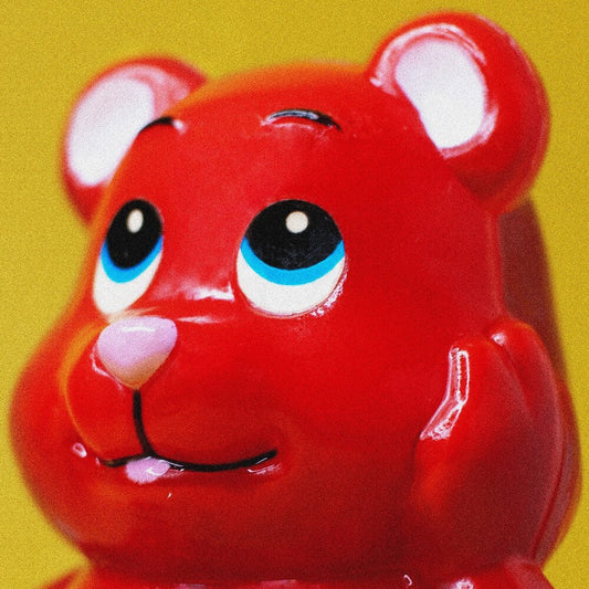 Phoneboy - Heartbreak Designer [Colored Vinyl] [New Vinyl]